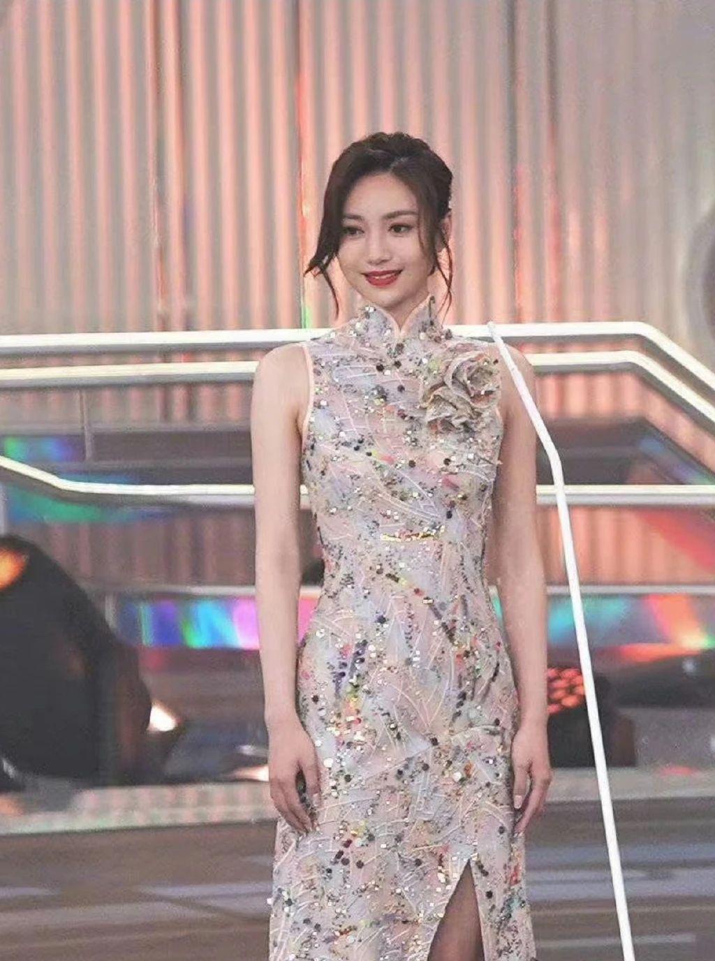 这结局？万万没想到哎。。。