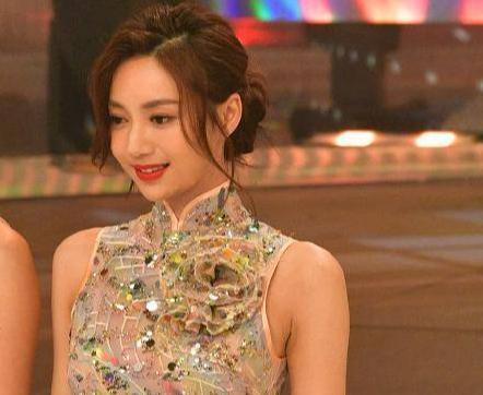 这结局？万万没想到哎。。。