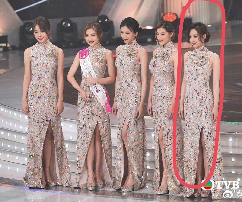 这结局？万万没想到哎。。。