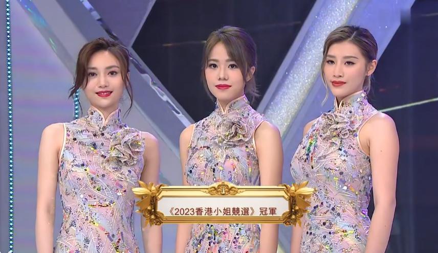 这结局？万万没想到哎。。。