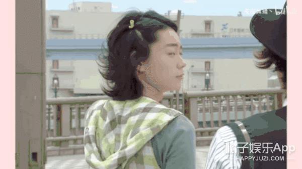 好久不见菅田将晖了，结婚两年略沧桑？