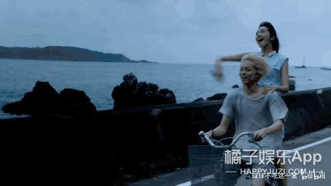 好久不见菅田将晖了，结婚两年略沧桑？