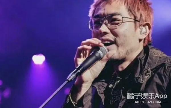 好久不见菅田将晖了，结婚两年略沧桑？