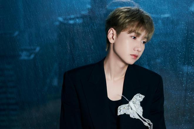 又是红毯夜！张靓颖仙气十足 邓紫棋翻车造型老气