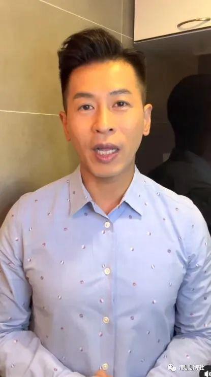 杨怡老公抱妻女庆祝生日：你们快乐所以我快乐