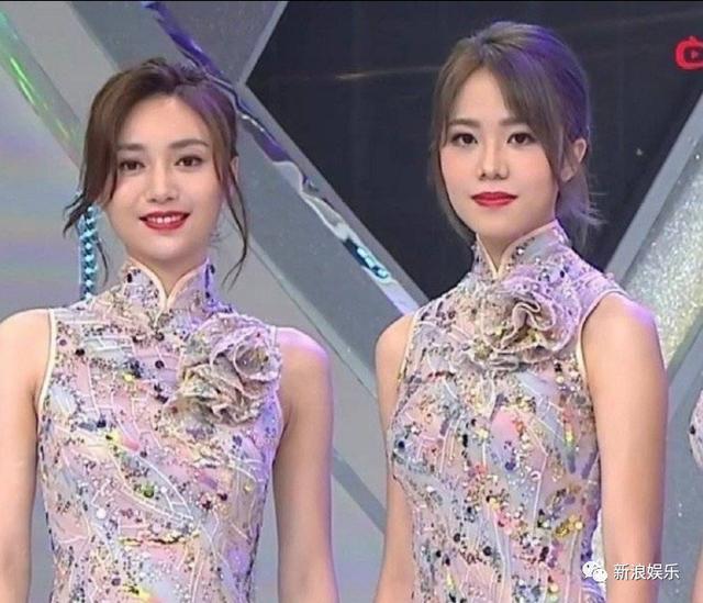 美到意难平，也逃不过“出道即巅峰”