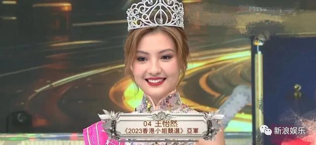 美到意难平，也逃不过“出道即巅峰”