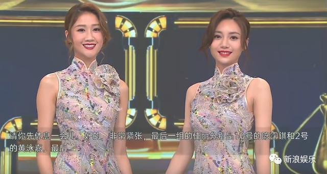 美到意难平，也逃不过“出道即巅峰”