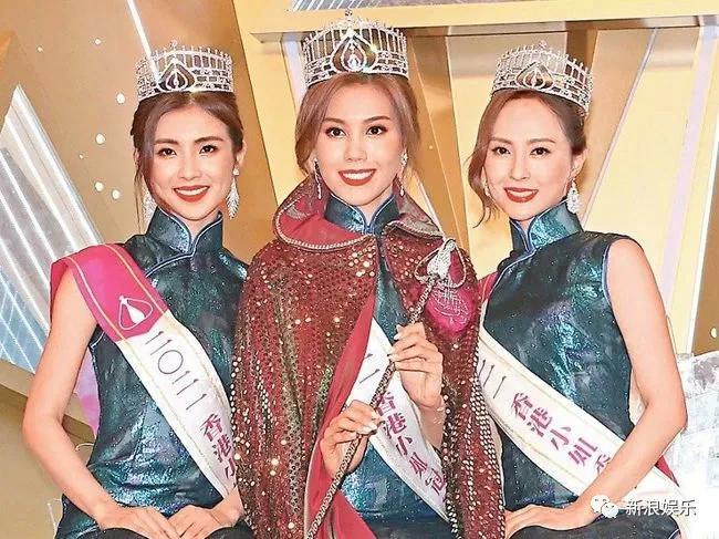 美到意难平，也逃不过“出道即巅峰”