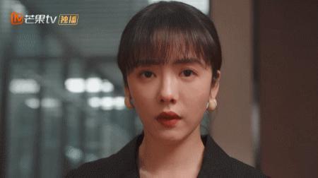 这么夸张？整部剧的人，一个比一个能装！