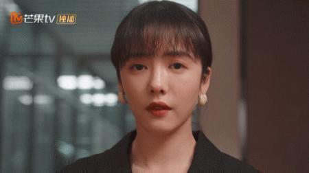 这么夸张？整部剧的人，一个比一个能装！