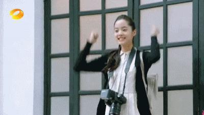 这么夸张？整部剧的人，一个比一个能装！