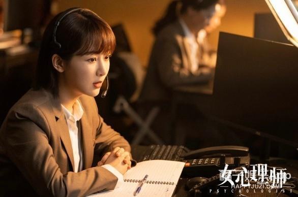 这么夸张？整部剧的人，一个比一个能装！