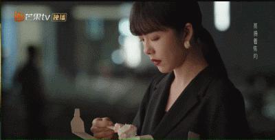 这么夸张？整部剧的人，一个比一个能装！