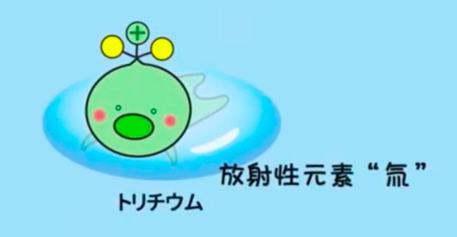 日本核污排海，哥斯拉会不会“重返地球”？