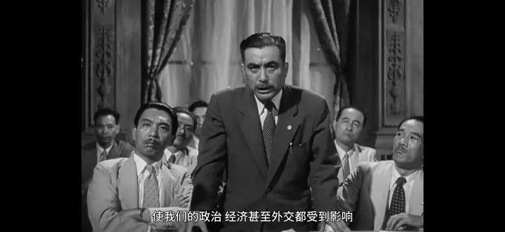 日本核污排海，哥斯拉会不会“重返地球”？