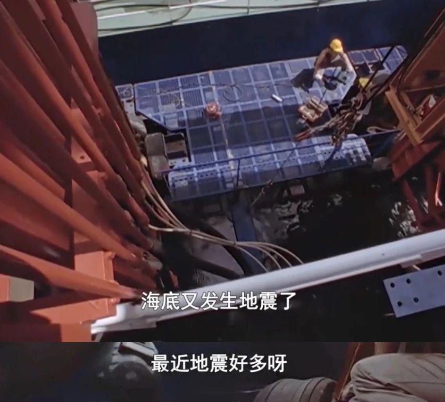 日本核污排海，哥斯拉会不会“重返地球”？