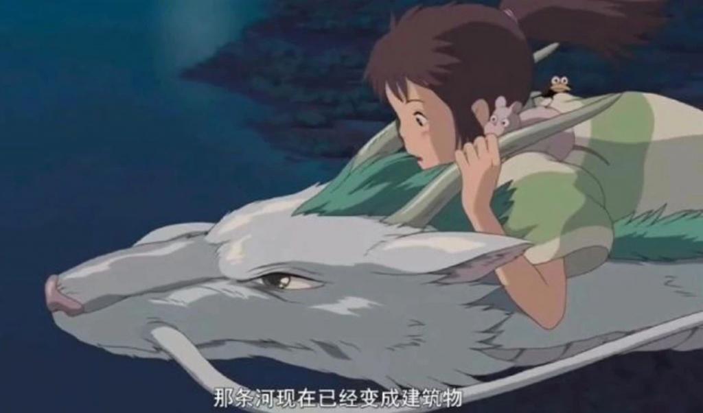 日本核污排海，哥斯拉会不会“重返地球”？