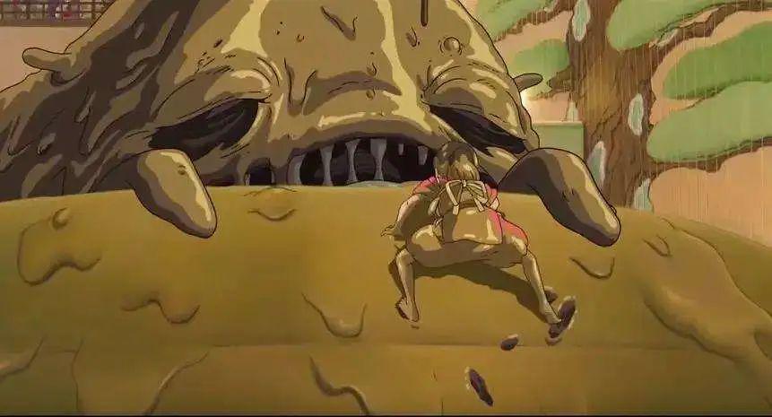 日本核污排海，哥斯拉会不会“重返地球”？