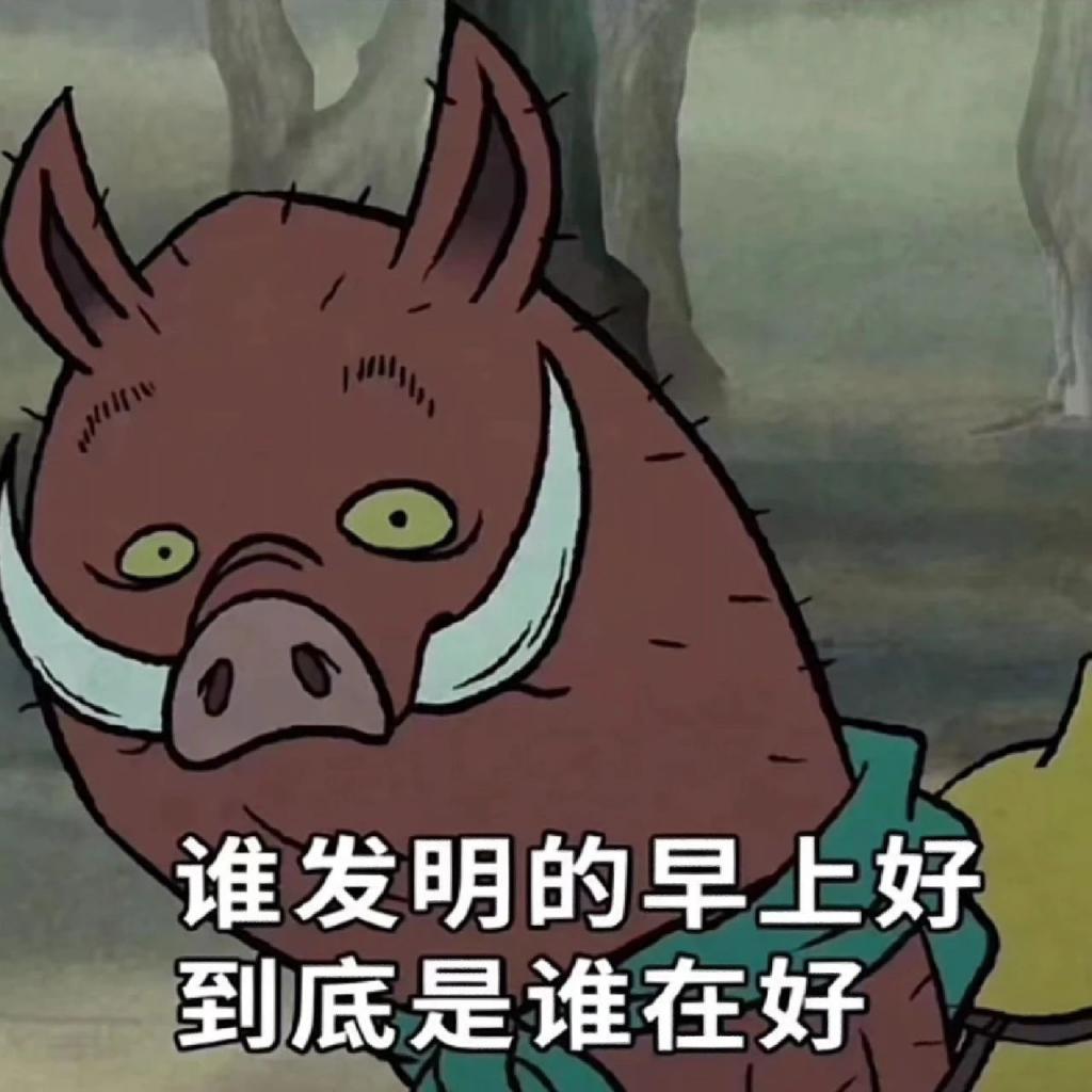 2023年港姐是现实版《美丽战场》吧
