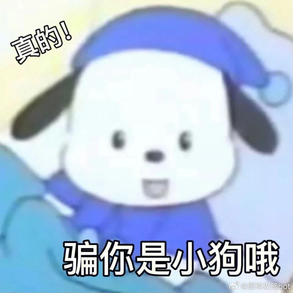 2023年港姐是现实版《美丽战场》吧