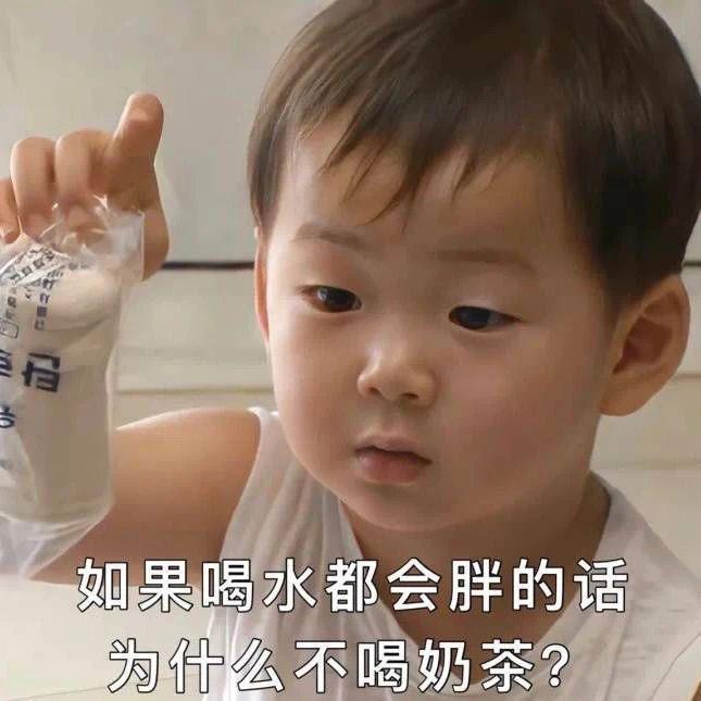 2023年港姐是现实版《美丽战场》吧