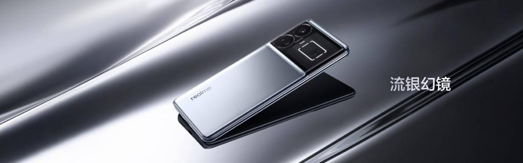 ChatGPT 企业版发布 / iPhone 15 Pro Max 本周开始大量出货 / 马斯克直播亲测特斯拉自动驾驶