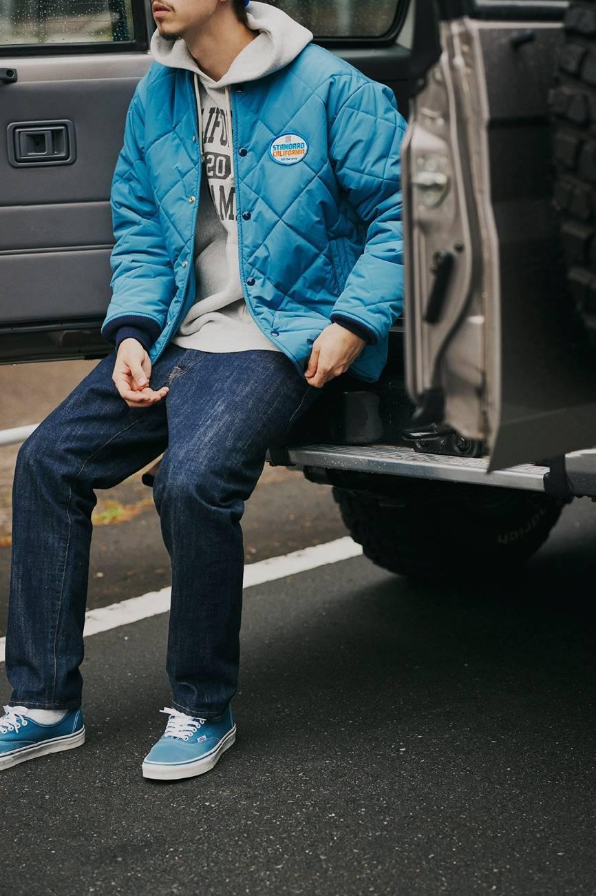 ChatGPT 企业版发布 / iPhone 15 Pro Max 本周开始大量出货 / 马斯克直播亲测特斯拉自动驾驶