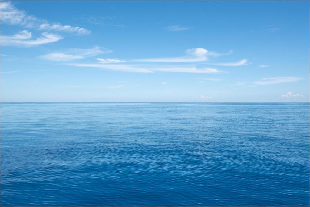 日本核污染水排海后，将对旅游业带来哪些影响