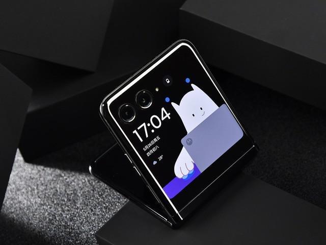 小折叠都在卷外屏,哪种才是最优解?