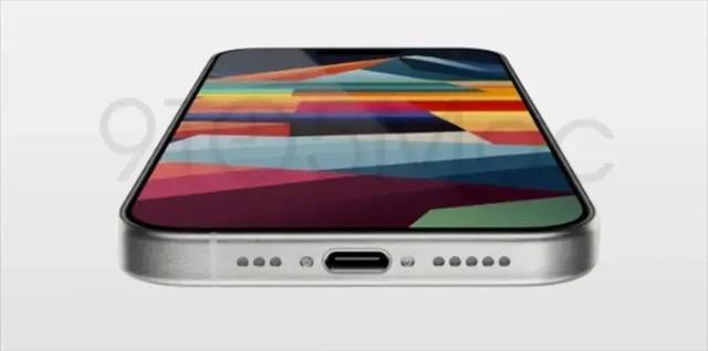 iPhone 15系列值不值得买？发布时一定要看清这三件事