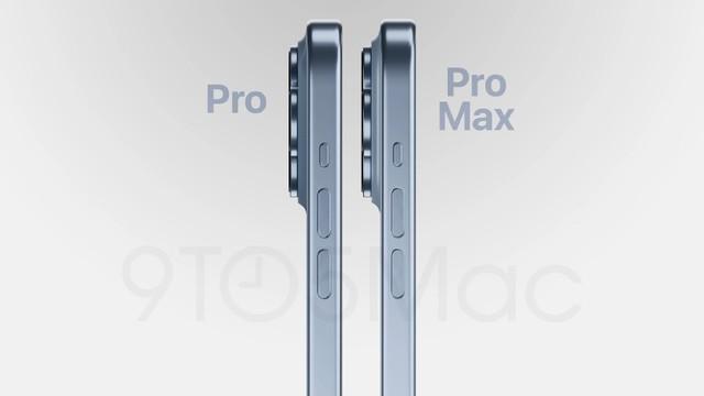 iPhone 15系列值不值得买？发布时一定要看清这三件事