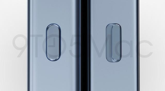 iPhone 15系列值不值得买？发布时一定要看清这三件事