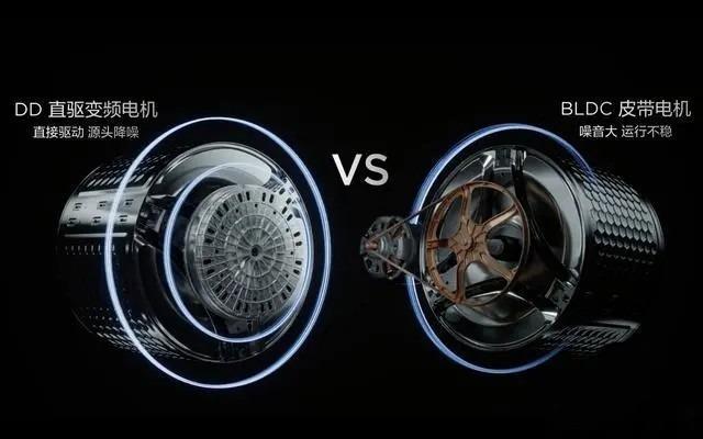 鸡肋还是真好用？！2023年分区洗衣机选购指南