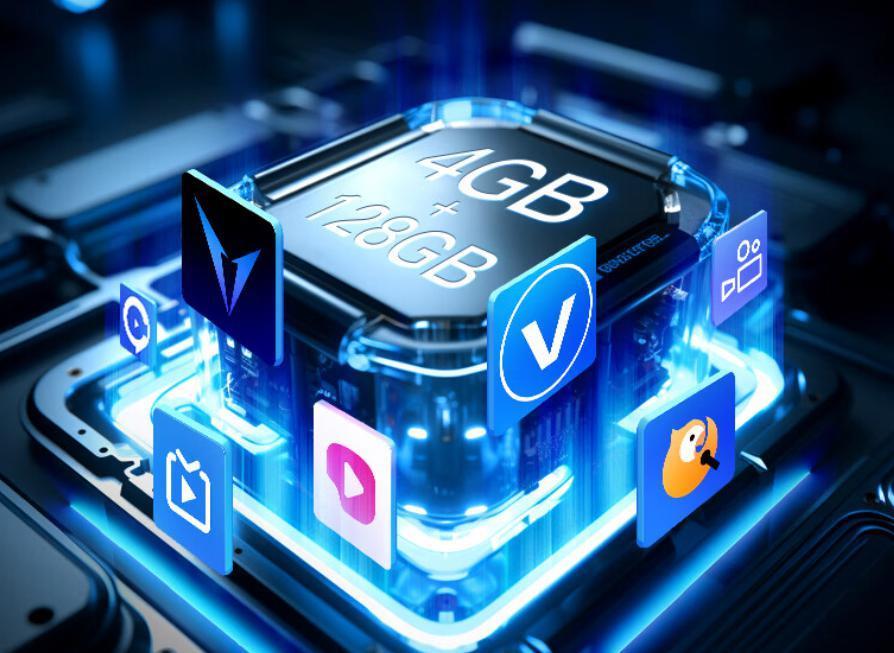 康佳发布 Mini QD-LED 电视 R7 系列：百级分区，售价 9999 元起