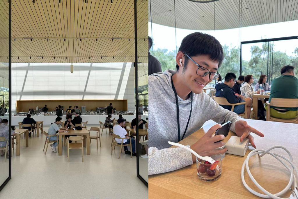 小电拼：为家旅而生的双栖超能充