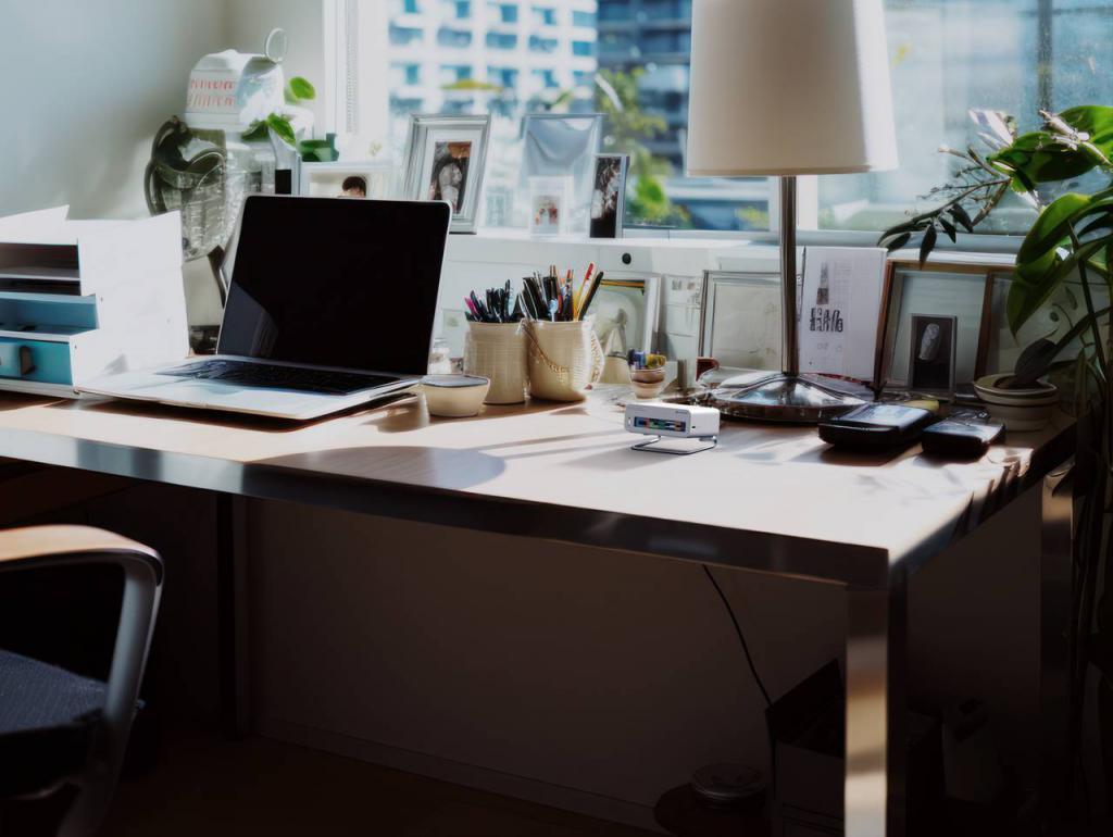 小电拼：为家旅而生的双栖超能充