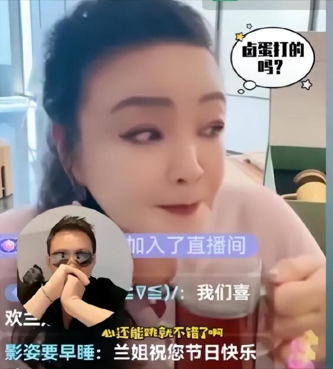 大S在韩国秘密生下双胞胎？具俊晔回应：假新闻