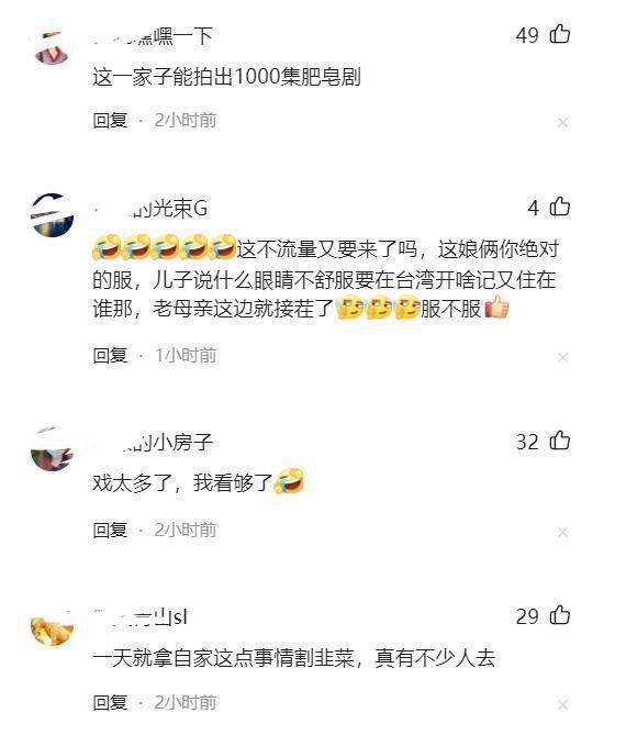 大S在韩国秘密生下双胞胎？具俊晔回应：假新闻