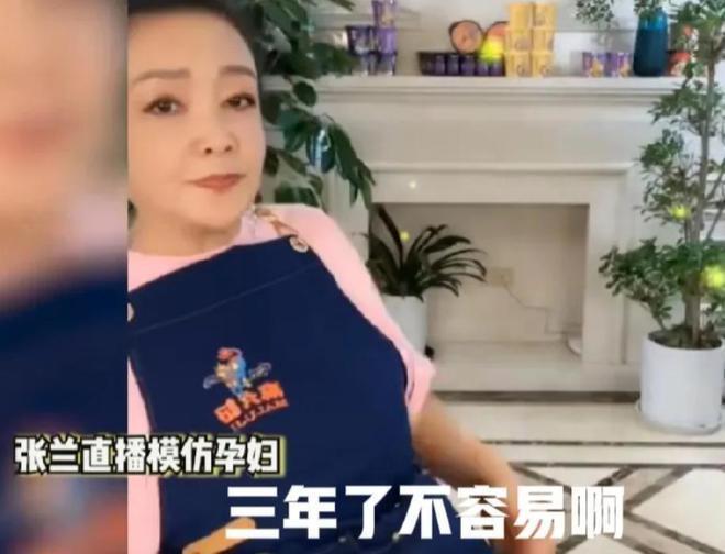 大S在韩国秘密生下双胞胎？具俊晔回应：假新闻