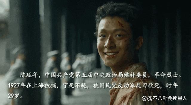 细节用心的年代大剧！演员不化妆，毛衣起球，男主“拖后腿”
