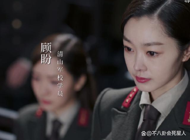 细节用心的年代大剧！演员不化妆，毛衣起球，男主“拖后腿”
