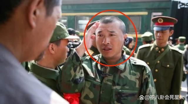 细节用心的年代大剧！演员不化妆，毛衣起球，男主“拖后腿”