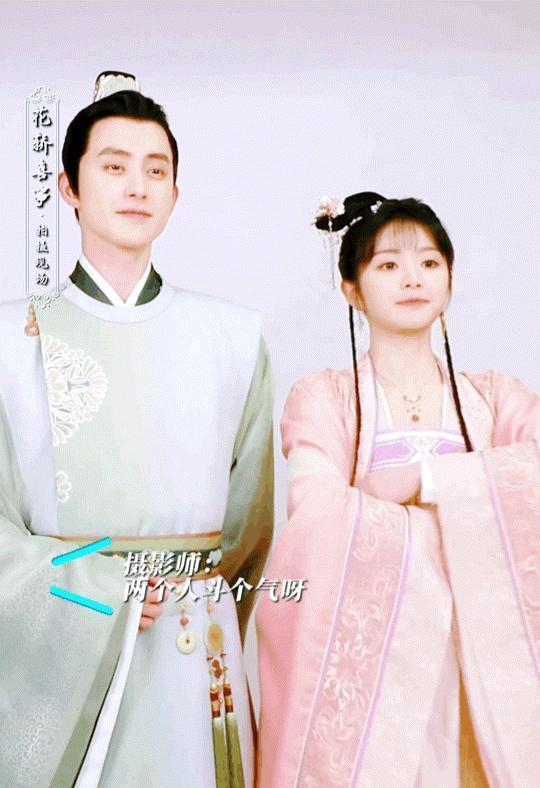 婚都结了，却爱错了人？！