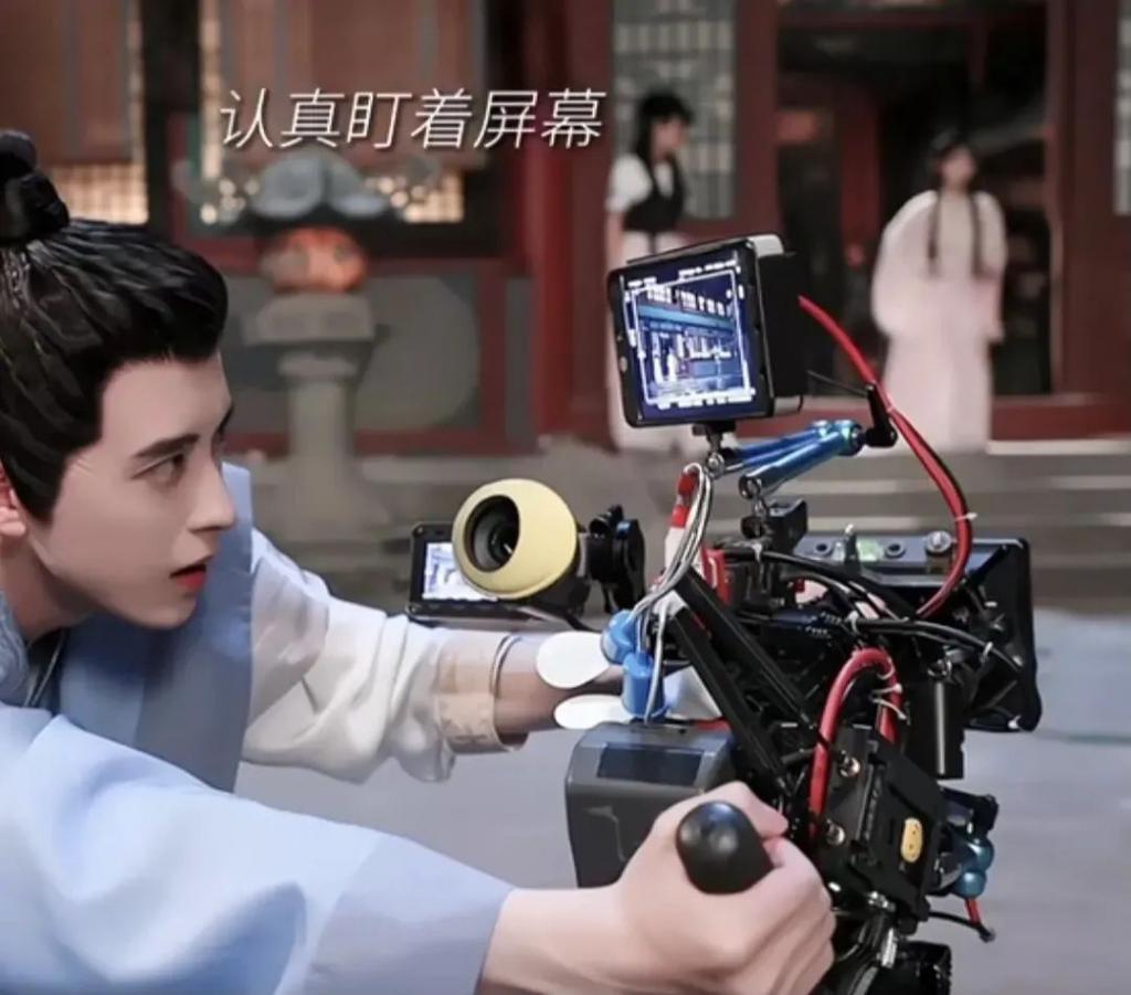 婚都结了，却爱错了人？！