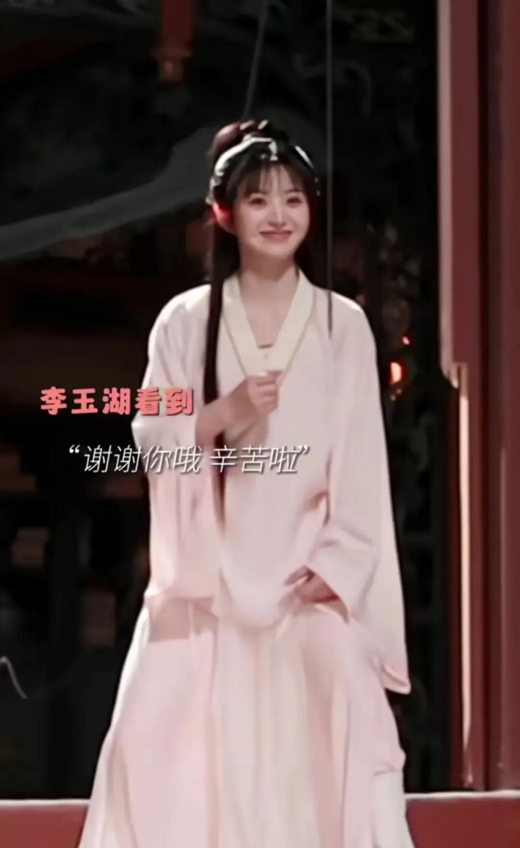 婚都结了，却爱错了人？！
