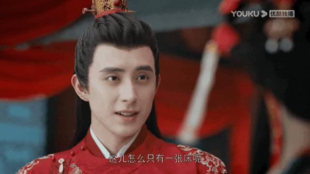 婚都结了，却爱错了人？！