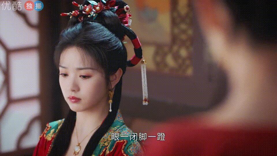 婚都结了，却爱错了人？！
