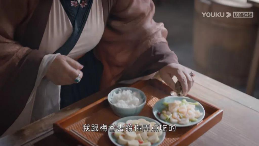 婚都结了，却爱错了人？！