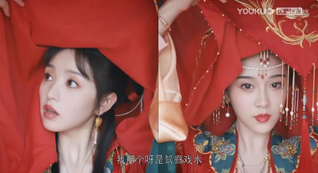 婚都结了，却爱错了人？！
